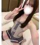 責めるのも大好きっ‎♡