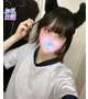 💌小さくて子供抱きしめてるみたい…