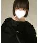 💌妹系っていうより娘系‼️
