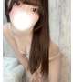 近くなりすぎてもいい人だけ♡