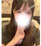 眠れない夜の救世主🤍