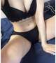 恥ずかしい瞬間🙈