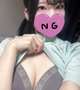 あと少し😭