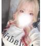 今日からいます🫶🏻‎いちゃいちゃ大好き❣️