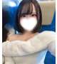 はじめまして🍑♡