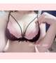 うれしいこと♡♡