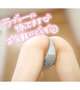 自慢の♡♡