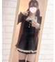 ありがと😚♡