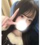 リンクス209のお兄さんへ♡