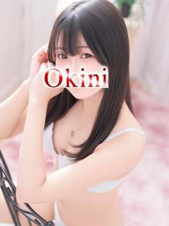 わかな