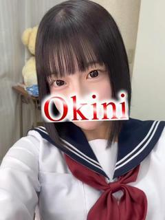 ちなつ
