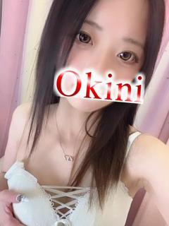 りるあ