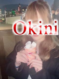 らいち