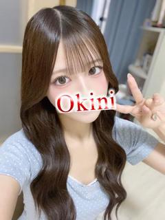 さとみ