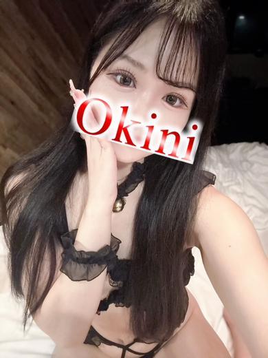 れもん