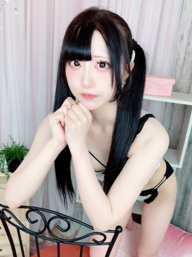 るみな