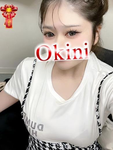 せれな