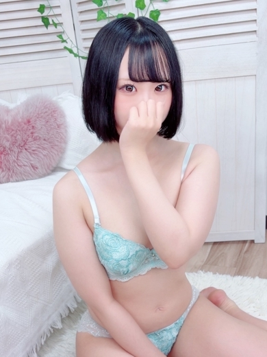 ももせ