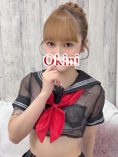 りんご