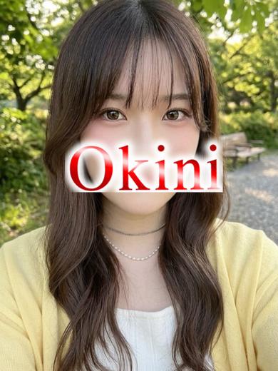 ななか