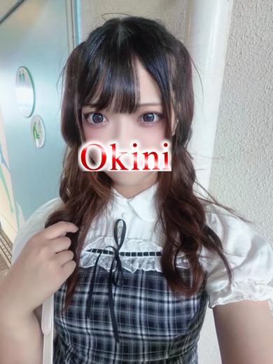 もなみ