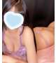 いちゃいちゃしよ♡
