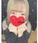ありがとう💌