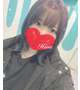 ありがとう💌