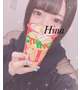 あと少し💓