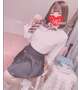しゅ❣️