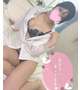 エロしか考えられない…！♡♡