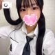 向かってるよ〜🚃³₃