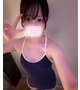 休日かなー？♡♡