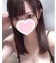 次回出勤詳細決まりました✨(一部変更アリ)
