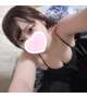 60分♡VIEWのお兄さん