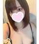 90分♡Laikaのお兄さん