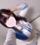 75分♡レスティのお兄さん
