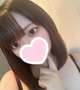 90分♡アモーレのお兄さん
