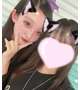その白いのどこに出す？🔞🖤