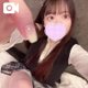 もっともっと大きくなりそう‼︎伸びしろあり💗