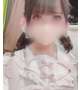 今日も︎👍🏻 ̖́-