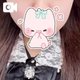 今日からまたよろしくね💕︎