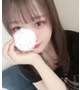 包みこむアソコ♡