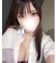 ぽいーんっ