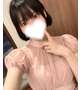 💌ずっと…♡♡