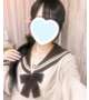 お久しぶりです💖