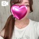 🎀アイドル気分で踊っちゃった💕