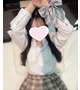 性感帯の見つけ合い♡