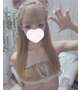 ﾑﾗﾑﾗ…♡
