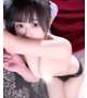 6/10 ありがとう♡